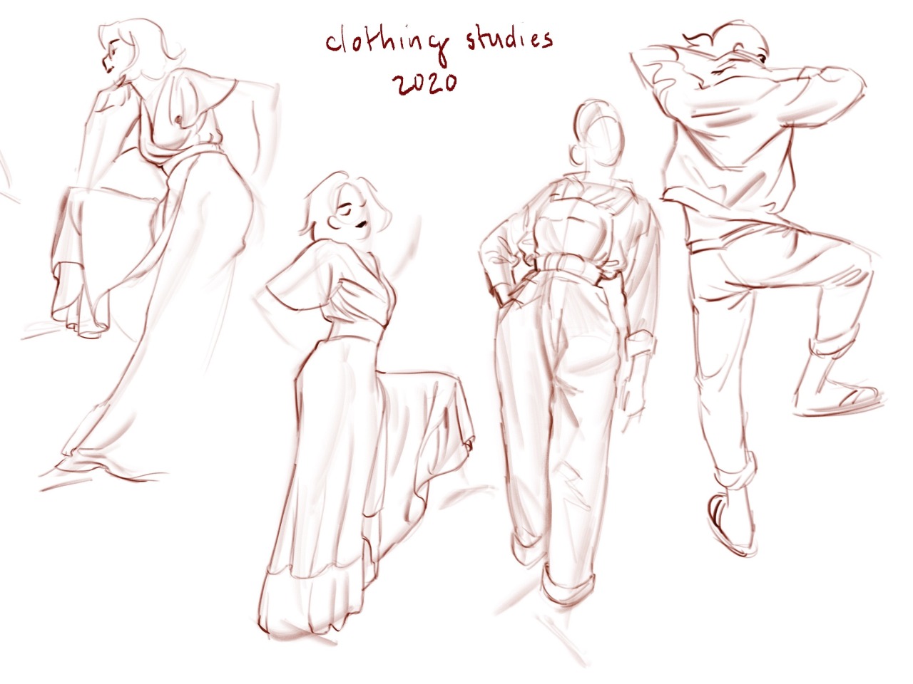 Art References  Dancing drawings, Drawing poses, Couple poses drawing