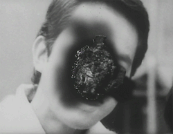 headless-horse:  Funeral Parade of Roses - Toshio Matsumoto, 1969