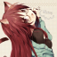 nekopekoe