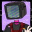 roboqueercore
