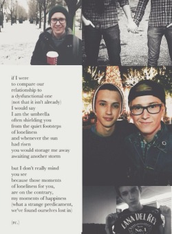 yell0wy-bearr:  ANOTHER TROYLER EDIT AG 