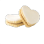 melasalata