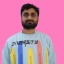 thekuldeepbaba