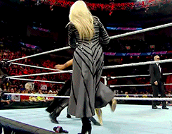 brassringclub:  happy birthday cesaro!!! ( december 27th, 1980 )