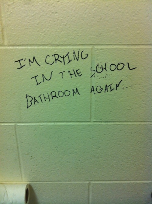 tumblr photo fakemoans 0
