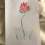 leafrolling