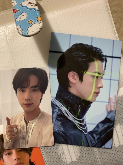 The Compact Edition Of Proof Is Brought To You By: Jin