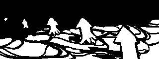 Do You Have The Default Offline Graffiti Collected Anywhere? Trying To Find The One Of The Inkling War
