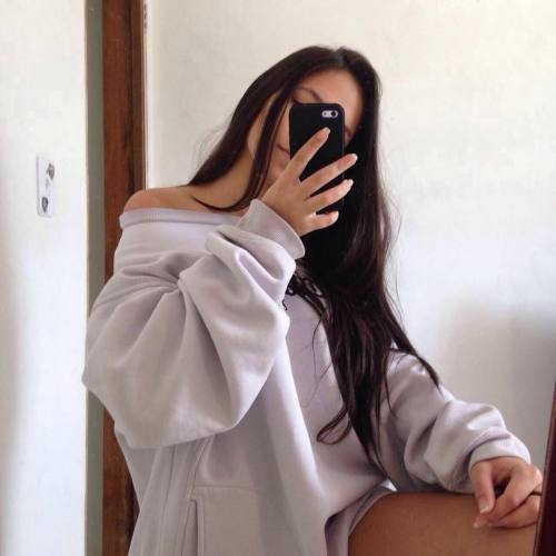 SCORPIO