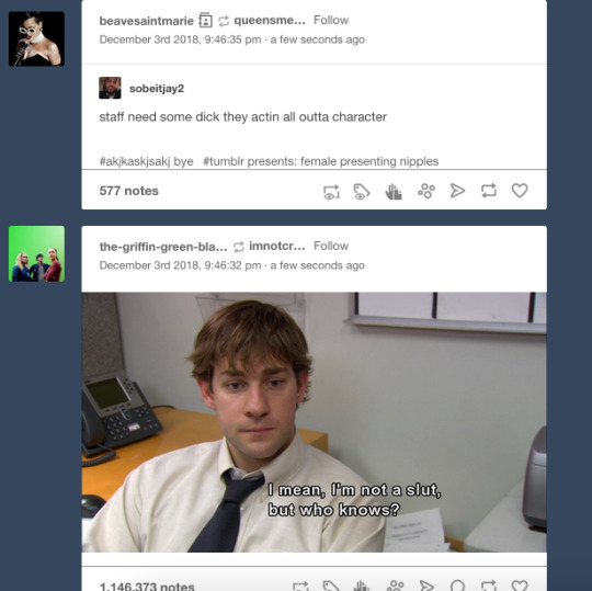 Tumblr media