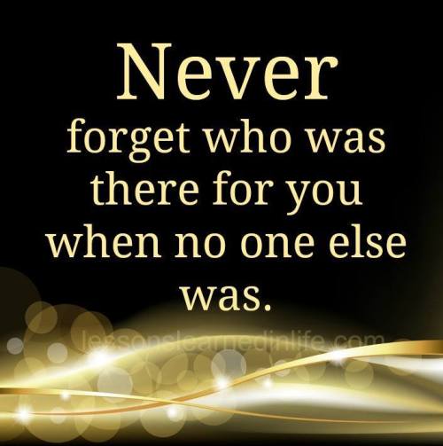 kittiesnlollies:  Never forget.  Nope, never. ♥