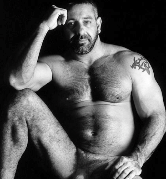 jonathanecko:  mark0bear0:  monte1964:  http://monte1964.tumblr.com/archive  I really