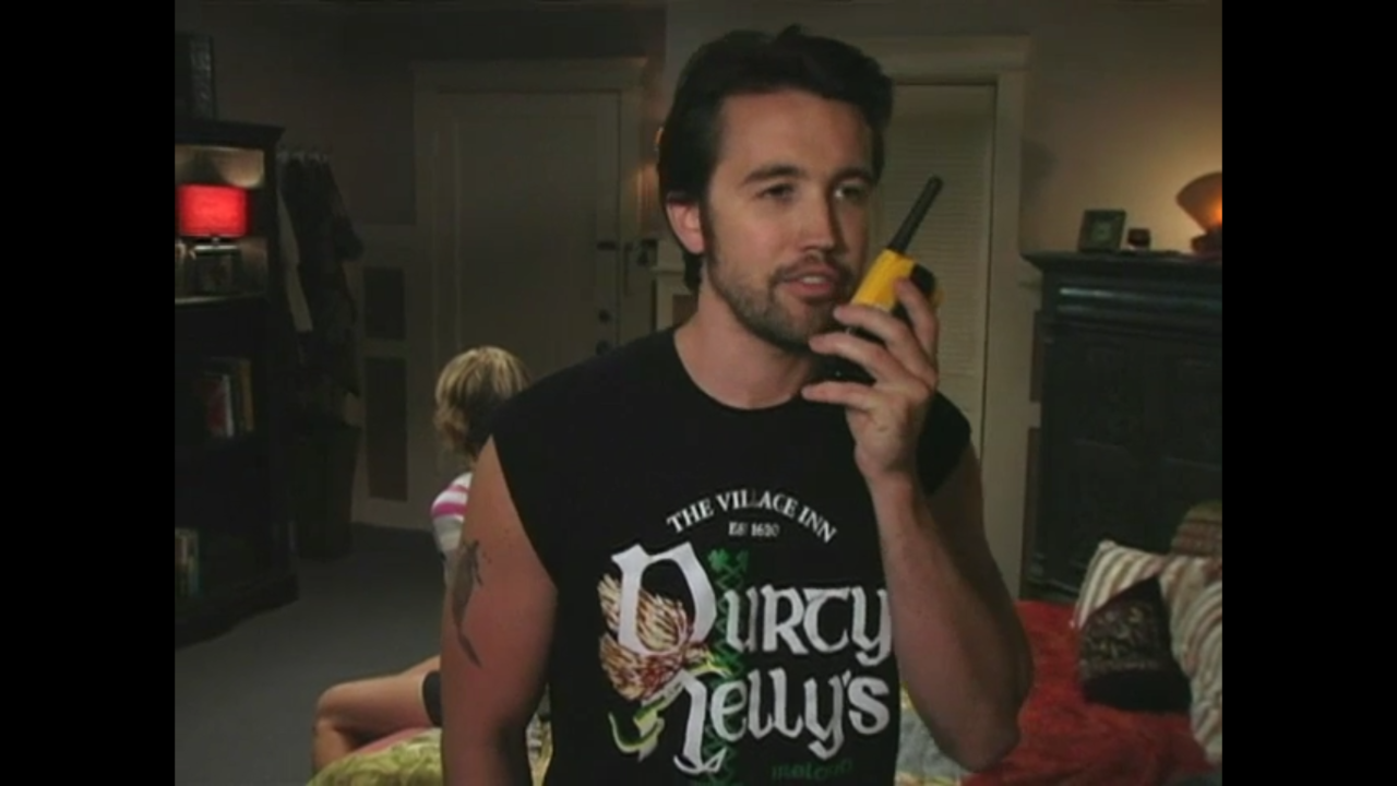 50+ Always Sunny Memes & Screencaps For True Fans – FandomSpot