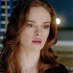 Daily Snowbarry
