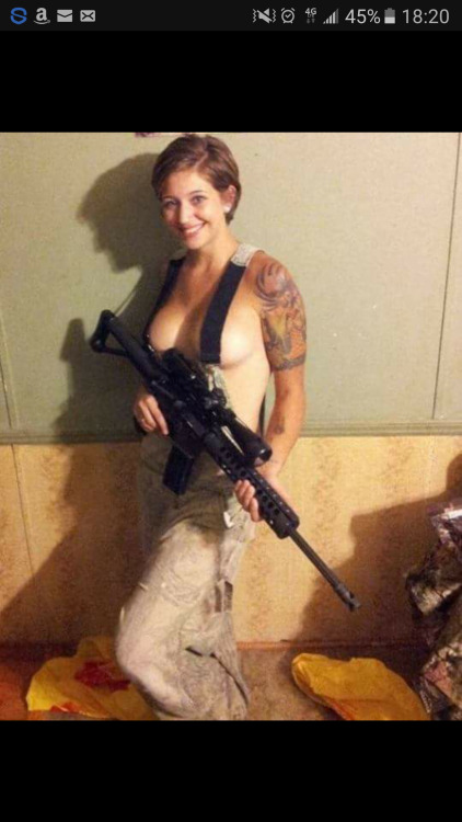 militarygirlswivesgirlfriends.tumblr.com adult photos