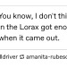 nudityandnerdery:insomnia-productions:bauliya:vadergf:&ldquo;loki is the new