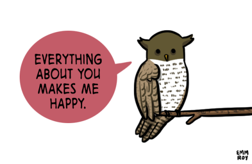 EMM'S POSITIVITY BLOG.
