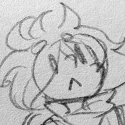 *Hey So Uh, Since Im Barely Ever On This Blog - I Figured I Needed To Repurpose It. Ill Be Moving Cornelia