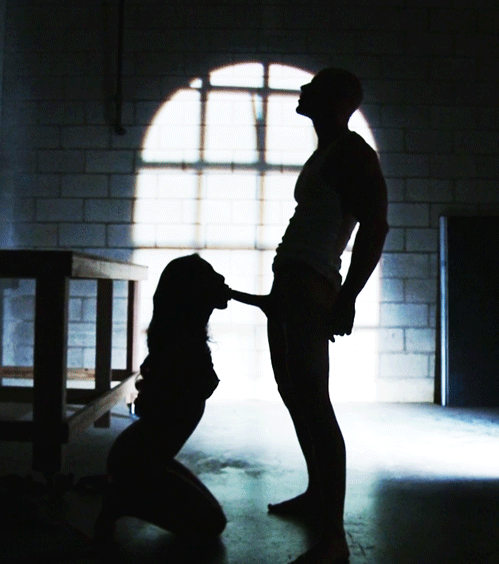 becircen:  sexymisogyny:  As it should be  Definition of just the tip.