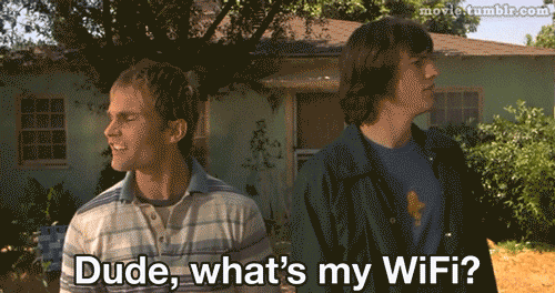 movie:Classic Movie Quotes Made ModernReady for my Selfie more like.