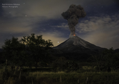 México...