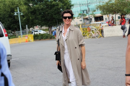 garance dore