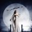 thetriplemoongoddess89