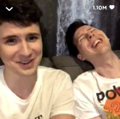 Tumblr media