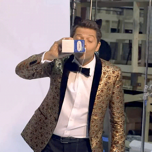 weallneedcastiel: this is the best i’ve ever seen 