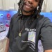 sleazydeej:jus sum to post 