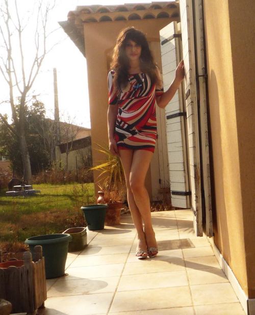 xxxxxxxxxxxxx  TGIRL WORLD  xxxxxxxxxxxx #femboi #trap #trav #trans #tgirl #tranny ##transexual #transgender #shemale #ladyboy #crossdresser #sissybois #elisaborgia