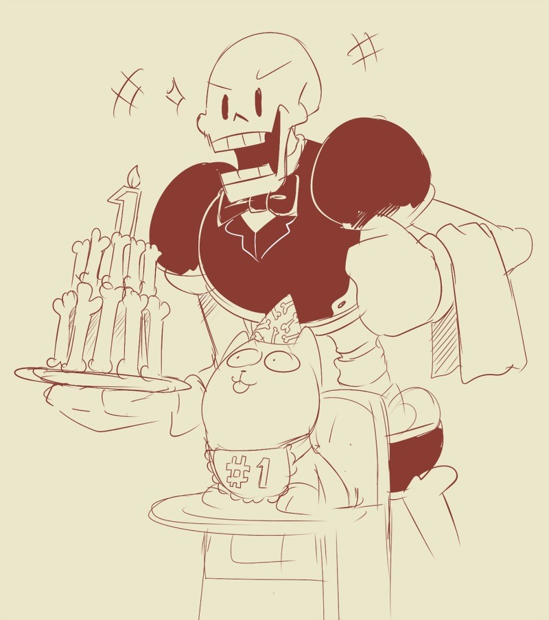 sanspar:Thanks Tobyx3