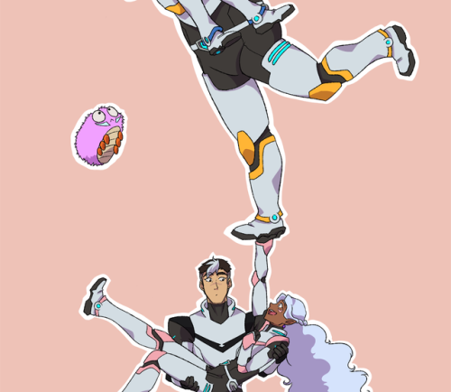 jilli-bean:finally i am finished with this!! i’m really happy with how it turned out, too! hopefully