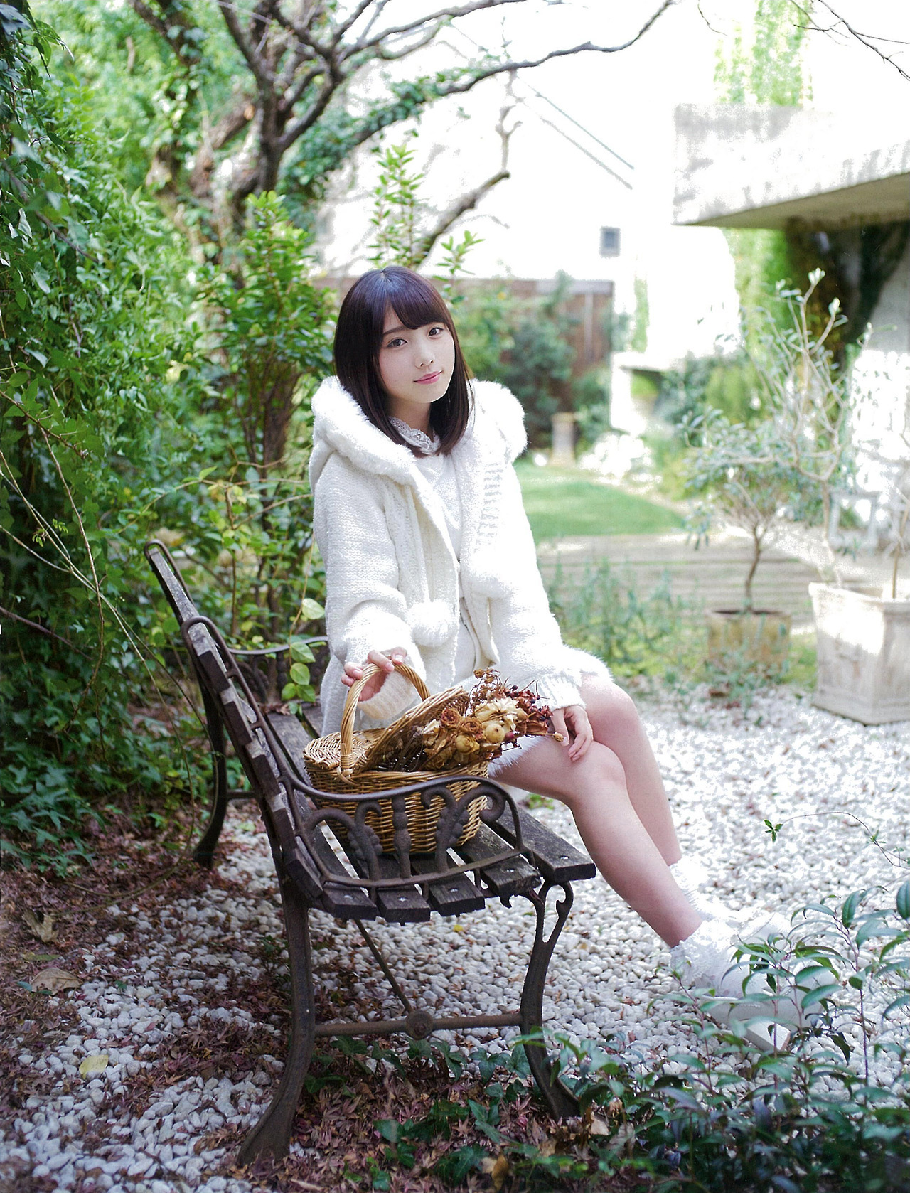 46pic:  Yuuki Yoda -  MARQUEE  