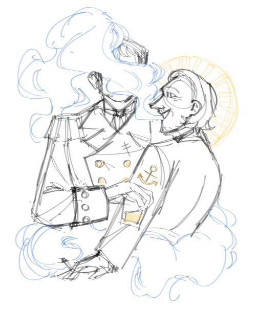 Lord Give Me The Strength To Finish This