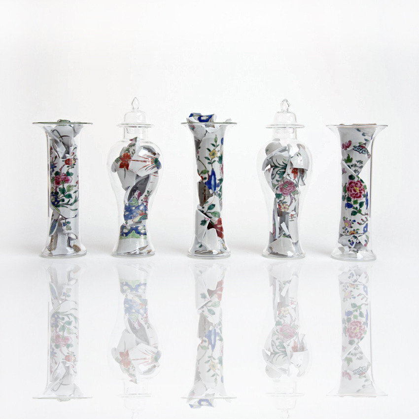 lesstalkmoreillustration:  BOUKE DE VRIEShttp://boukedevries.com/  Check us out on