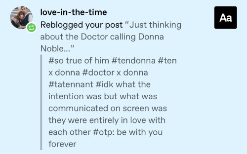 As A Certified Death Of The Author Girlie, I Saw What I Saw. If It Wasnt What They Wanted Me To See,