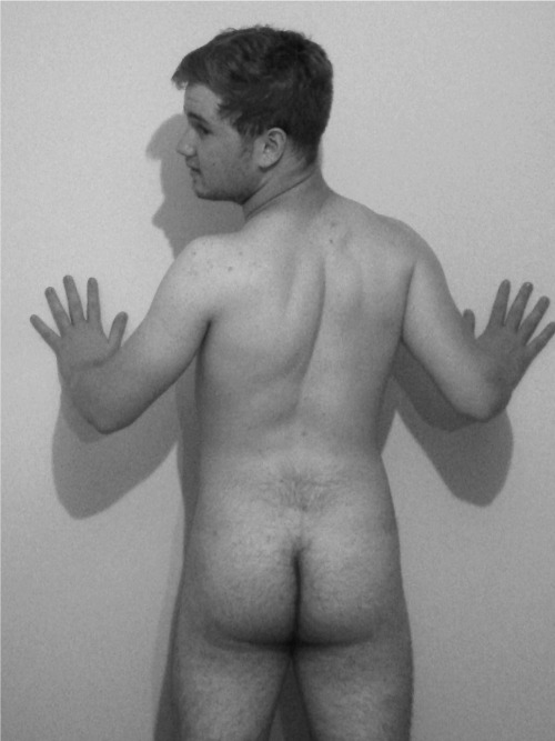 campusbeefcake:  grr-im-a-lion:  OK Who was I kidding. here you go.   so this happened :) 