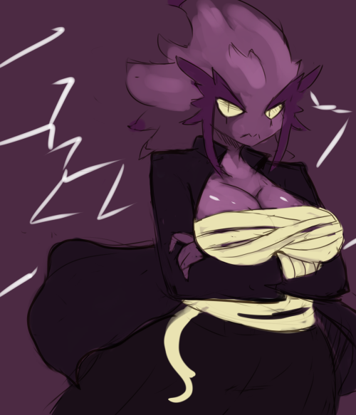  couple of quick unfinished sketches from this morning with my terrible art skills. :pCharacter in 2nd drawing belongs to: http://shenanimation.tumblr.com/Character in 3 & 4 drawing belongs to: http://hungrybunnyhot.tumblr.com/Character in 6th drawing