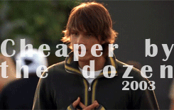 deanshellbound:Jared Padalecki filmography 2/2 (part 1)