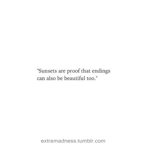 extramadness:  More inspiring quotes here adult photos