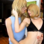 transfan265