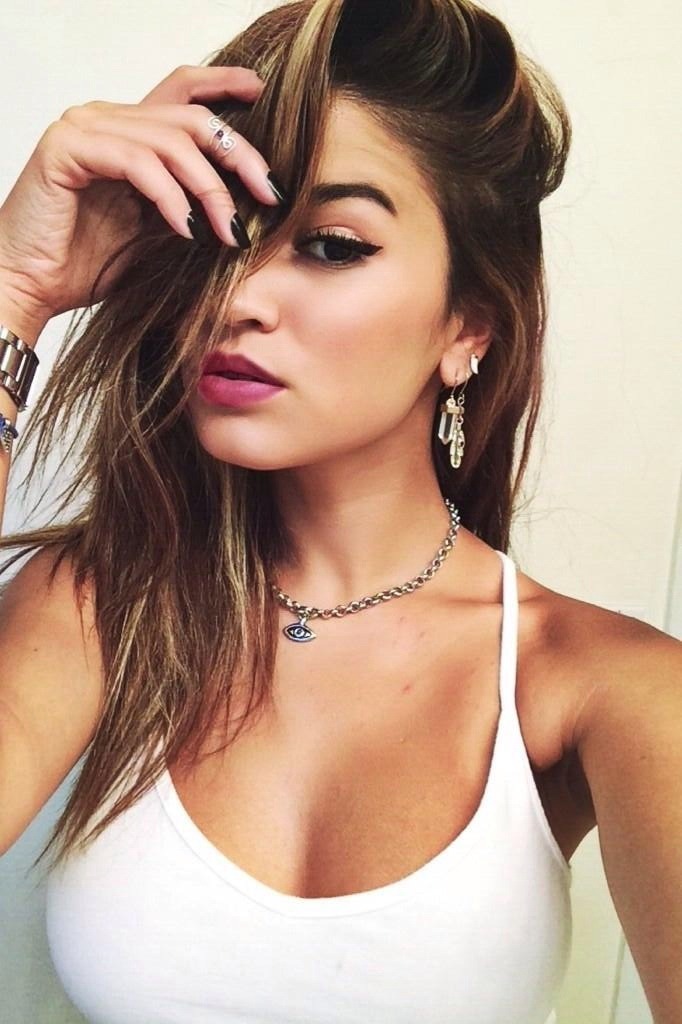 dope-kidd-junior:  dope-kidd-junior/tumblr   Follow for more similar post…  42k