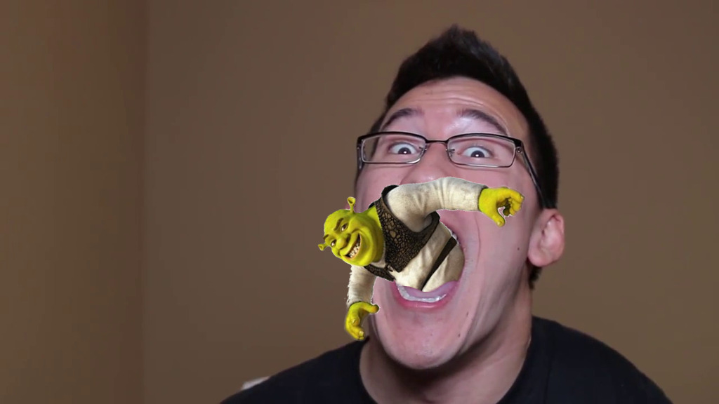 verygoodbadcore:  Alternatively, there’s this.  I had no idea the world needed