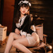 thisishowifeelaboutkawaii: