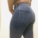 sweeetlilkitkatt-deactivated202:I have always wanted to be in a Levi’s commercial