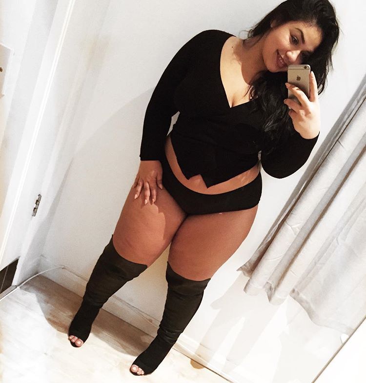 thinfatfit:instagram.com/dianasirokai