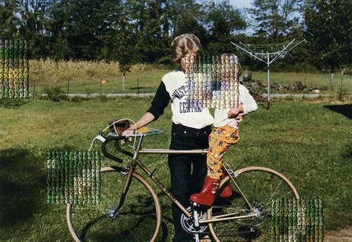 untrustyou:Diane Meyer