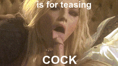tranny-dreamz:  So much deliciousness!