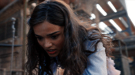 Lucy Gray Had Run Away In The Madness Of The Death Of The First Dragonseed. No One Had Seen Her Run Away
